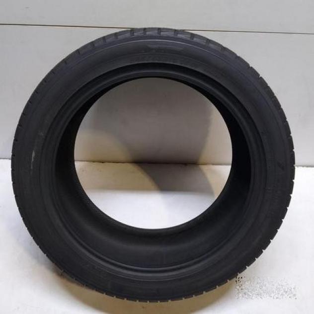4 gomme 255 45 19 yokohama a41944 - Foto 8