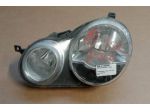 PROIETTORE SX - Valeo 999-U1296561 Parti elettriche  Fanaleria  Proiettori  &hellip;