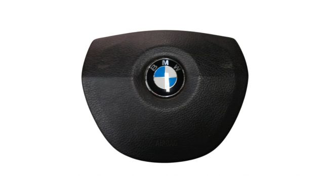 Airbag volante BMW serie 5 F10 2010 33678382901