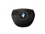 Airbag volante BMW serie 5 F10 2010 33678382901