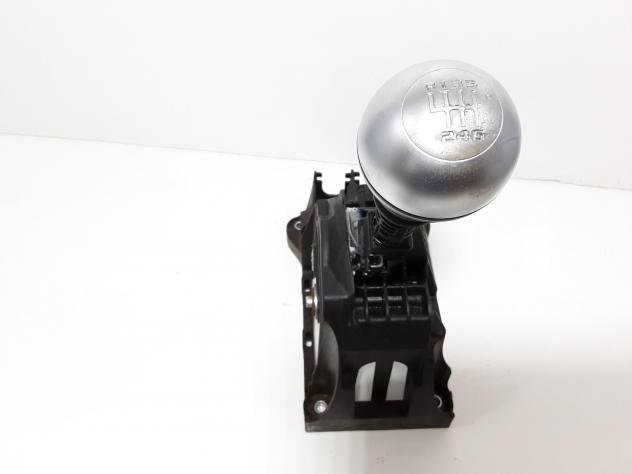 LEVA CAMBIO JEEP Renegade Serie 00502944640 552 63 113, 552 80 444, EJK Diesel 1600 (1418) - Foto 4