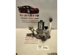 MOTORINO TERGICRISTALLO ANTERIORE FORD B - Max Berlina W000031055 AV11-1750 &hellip;