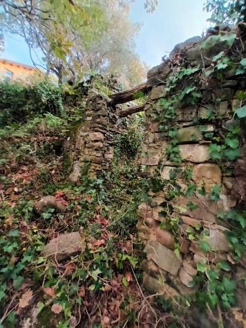 Casa di campagna in Via Crocicchie - Foto 10