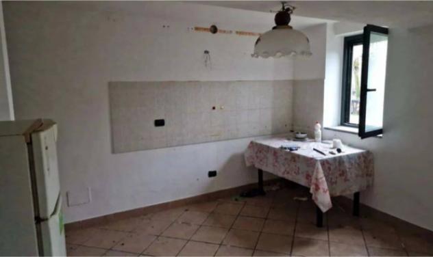 Immobile in asta di 93 m² in vendita a Caorso - Foto 4