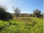 Terreno edif. residenziale in vendita a Ceppato - Casciana Terme Lari 5280  &hellip;