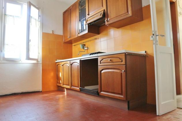 Casale in vendita a Diano San Pietro - Foto 12