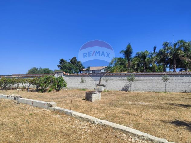 Terreno Edificabile in vendita a Siracusa, Plemmirio - Foto 5