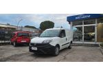 Fiat Doblo Dobl1.3 MJT 95 CV Combi N1 SX
