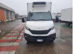 IVECO DAILY 35C16H3.0 FRIGO ATP
