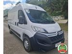 CITROEN Jumper 33 BlueHDi 140 S&S PM-TM Furgone rif. 22428440