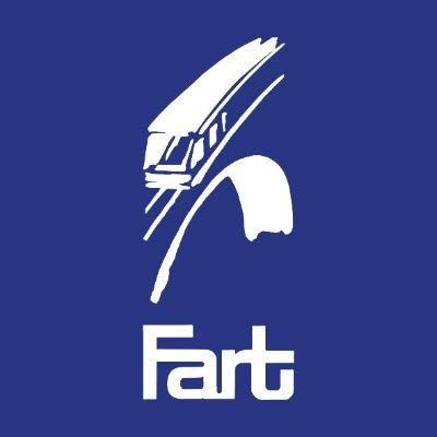 Aiuto Corriere aeroportuale