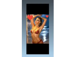 Amore e incontri Cosenza - MA CIAO!!! CLICCA!!! CONOSCIAMOCI... DAI SCIPRIMI.. Tel:3299711770