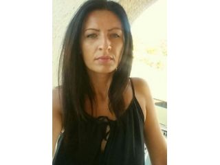 Amore e incontri Foggia - Divorziato/a cerca amicizia a Foggia