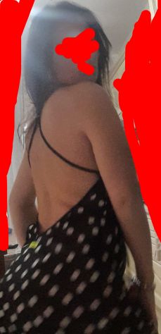 Coppia Taranto - Foto 3 Tel:3496695354