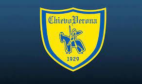 Calciatori Panini - A.C. CHIEVO VERONA - 1929