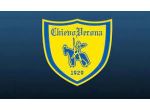 Calciatori Panini - A.C. CHIEVO VERONA - 1929