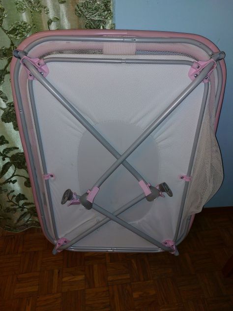 Box gioco bambini - Foto 4