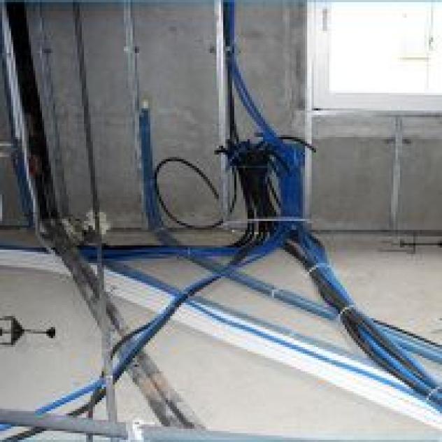 Reno Impianti