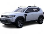 DUSTER 1.2 ECO-G JOURNEY 120CV