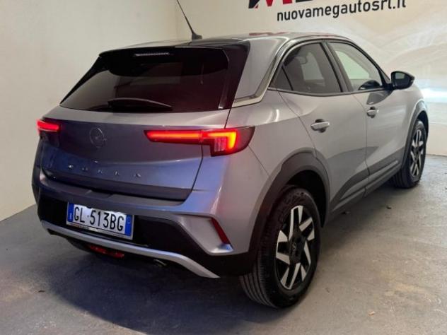OPEL Mokka 1.5 diesel Elegance rif. 23163765 - Foto 5