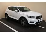 VOLVO XC40 (2017--) XC40 T2 Momentum
