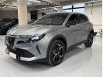 ALFA ROMEO Junior 1.2 136 CV Hybrid eDCT6 Speciale rif. 24079146
