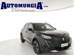 PEUGEOT 2008 PureTech 100 S&S Allure Pack rif. 24162505