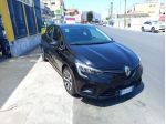 RENAULT  Clio  TCe 90 CV Equilibre - 2023