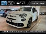 FIAT 500X 1.5 T4 Hybrid 130 CV DCT Sport - PROMO K73 rif. 23982766