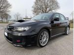 SUBARU Impreza Impreza 2.0T WRX Sti-S 4p WRC AUTO SRL rif. 23546346