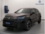 Volkswagen T-Roc 1.5 eTSI 110kW ACT R-Line DSG