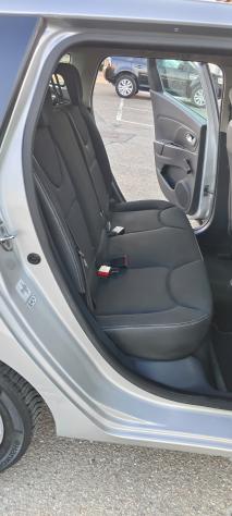 Renault Clio Sporter 1.2 75CV Live - Foto 3