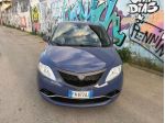 Lancia Ypsilon 1.2 benzina come nuova