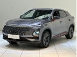 OMODA 5 1.6 T-GDI PREMIUM DCT