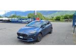 Ford Fiesta 1.0 Ecoboost Hybrid 125 CV 5 porte Titanium