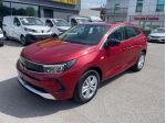 OPEL Grandland 1ª serie Grandland 1.5 diesel Ecotec aut. Edition
