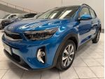KIA Stonic Stonic 1.0 T-GDi 100 CV MHEV MT Urban Special Edition