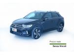 Volkswagen T-Roc 1.5 TSI ACT R-Line DSG Park Assist/Winter pack/IQ Drive Pa &hellip;