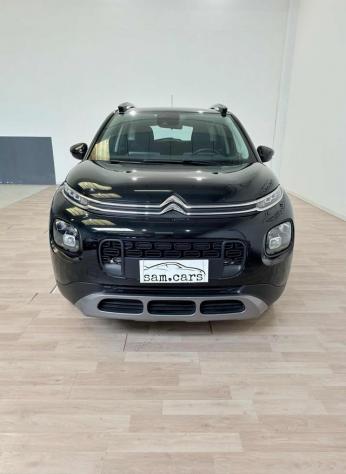 CITROEN C3 Aircross PURETECH rif. 23803112 - Foto 8