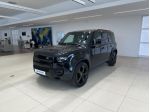 Land Rover Defender 3.0 D200 110 SE auto. - AUTOCARRO !!!