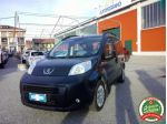 PEUGEOT Bipper Tepee 1.3 HDi 80 Outdoor rif. 23352911
