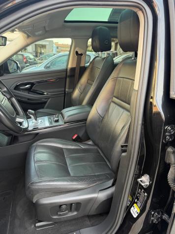 Land Rover Range Evoque 2.0D I4 180 CV AWD Auto SE - Foto 10