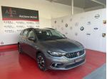 FIAT - Tipo - 1.6 Mjt S&S DCT SW Lounge