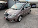 Lancia MUSA 1.3 Multijet 16V 70 CV Oro Plus