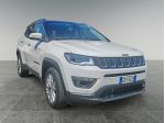 Jeep Compass 1.6 MJet II 88kW Limited