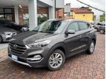 HYUNDAI Tucson 1.7 CRDi DCT XPossible rif. 23670850