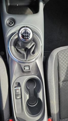 NISSAN Juke 1.0 DIG-T 114 CV N-Connecta rif. 24040183 - Foto 9