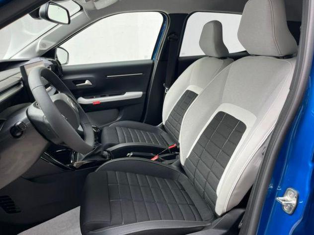CITROEN C3 PureTech 100 S&S Max rif. 23803962 - Foto 7