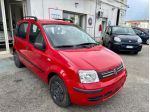 Fiat Panda 1.1 Active