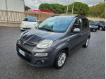 FIAT Panda 0.9 TwinAir Turbo S&S Lounge rif. 22764472